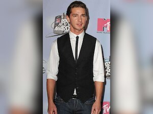 Shia LeBeouf reveals his ‘dark side’