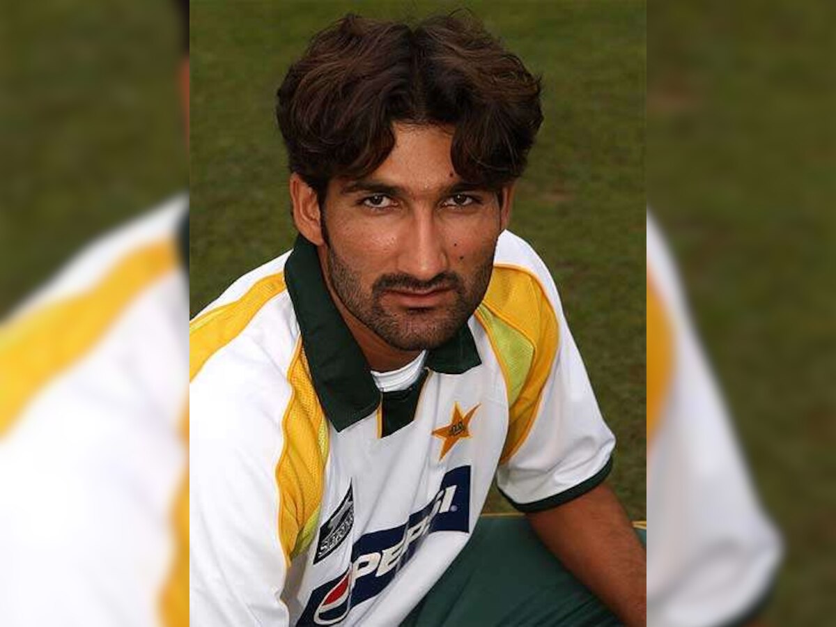 Sohail Tanvir hopeful of playing IPL’s future editions 