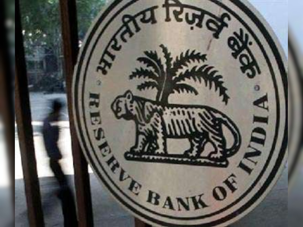 RBI continues gradual policy exit