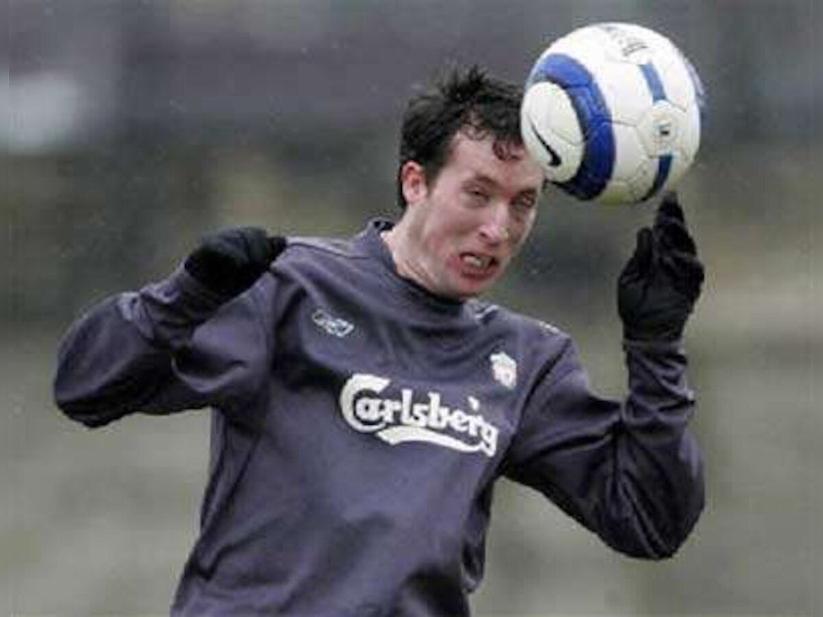 Robbie Fowler ditches Queensland Fury and opts for Perth Glory in Australia