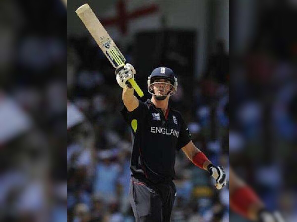 World T20: It's England's consistency vs Sri Lanka's flair tomorrow