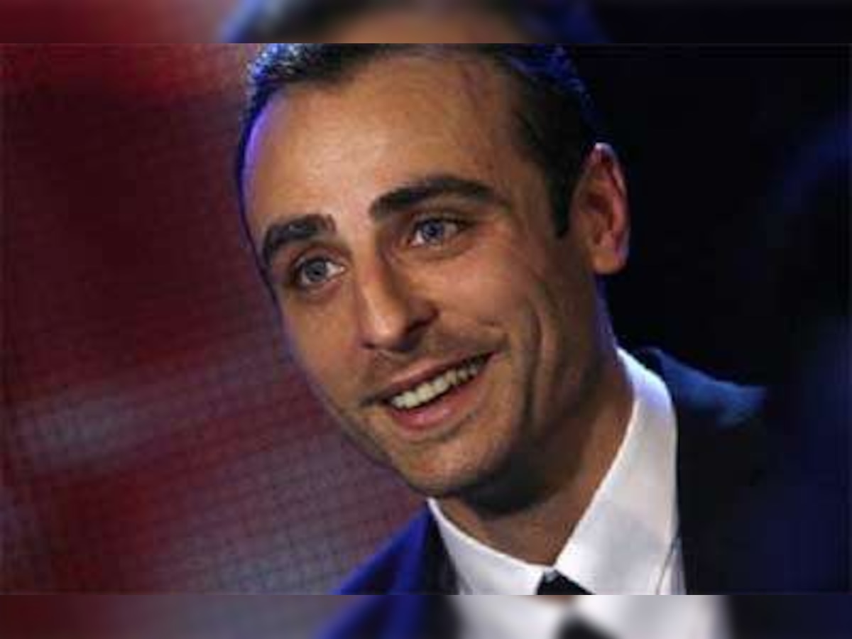 Bulgaria captain Dimitar Berbatov quits national team