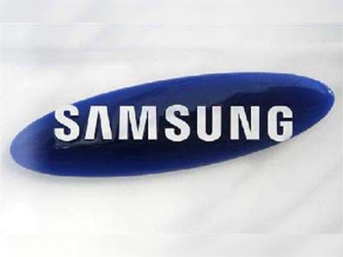 Samsung doubles 2010 capex to record $16 billion