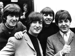 Beatles would have reunited if all their members had survived: Paul McCartney