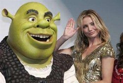 Curtains for Shrek marks challenge for DreamWorks