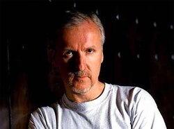 James Cameron says sci-fi author’s ‘Avatar’ lift-off claims are ‘baseless’