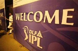 No corruption in IPL 3, says Paul Condon