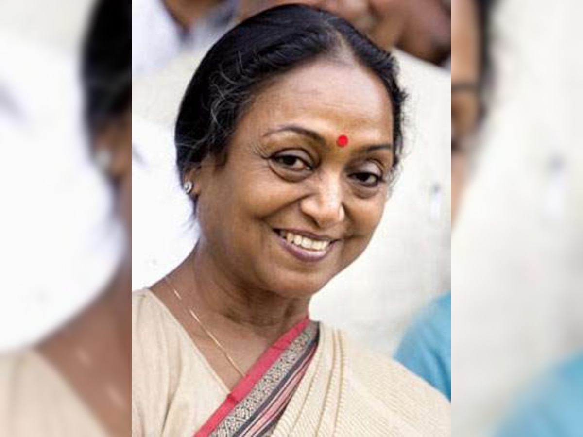 Lok Sabha speaker begins consultations for change in Question Hour time