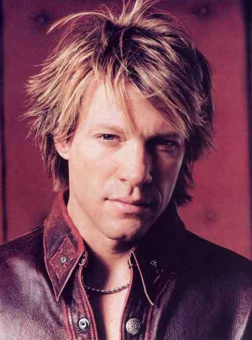 does jon bon jovi smoke cigarettes Quits Smoking To Save Money Jon Bon Jovi Birthday