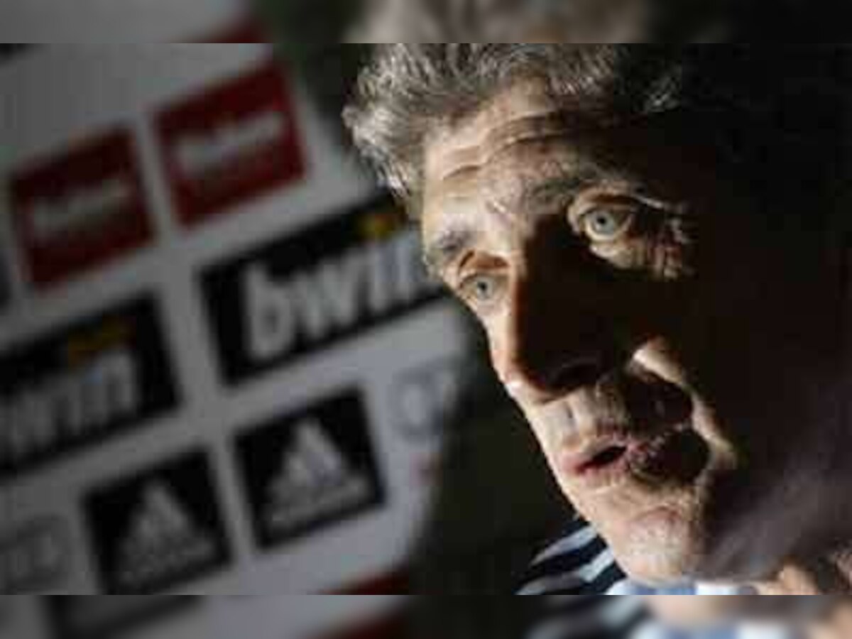 Manuel Pellegrini's parting shots reveal isolation of Real Madrid job