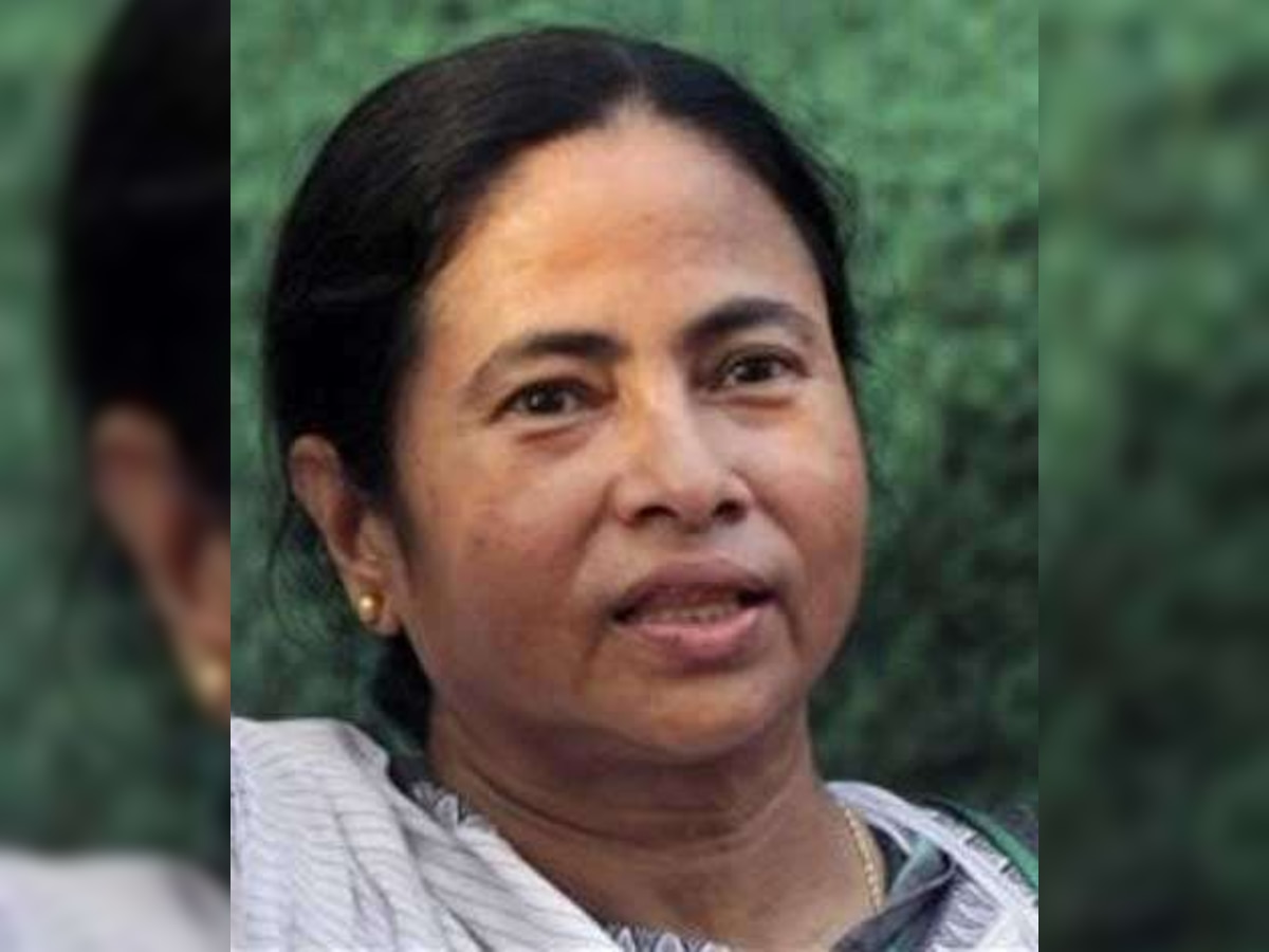 Gyaneshwari Express derailment: CPI(M) slams Mamata's finger-pointing