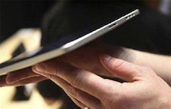 FBI begins probe into AT&T iPad security breach