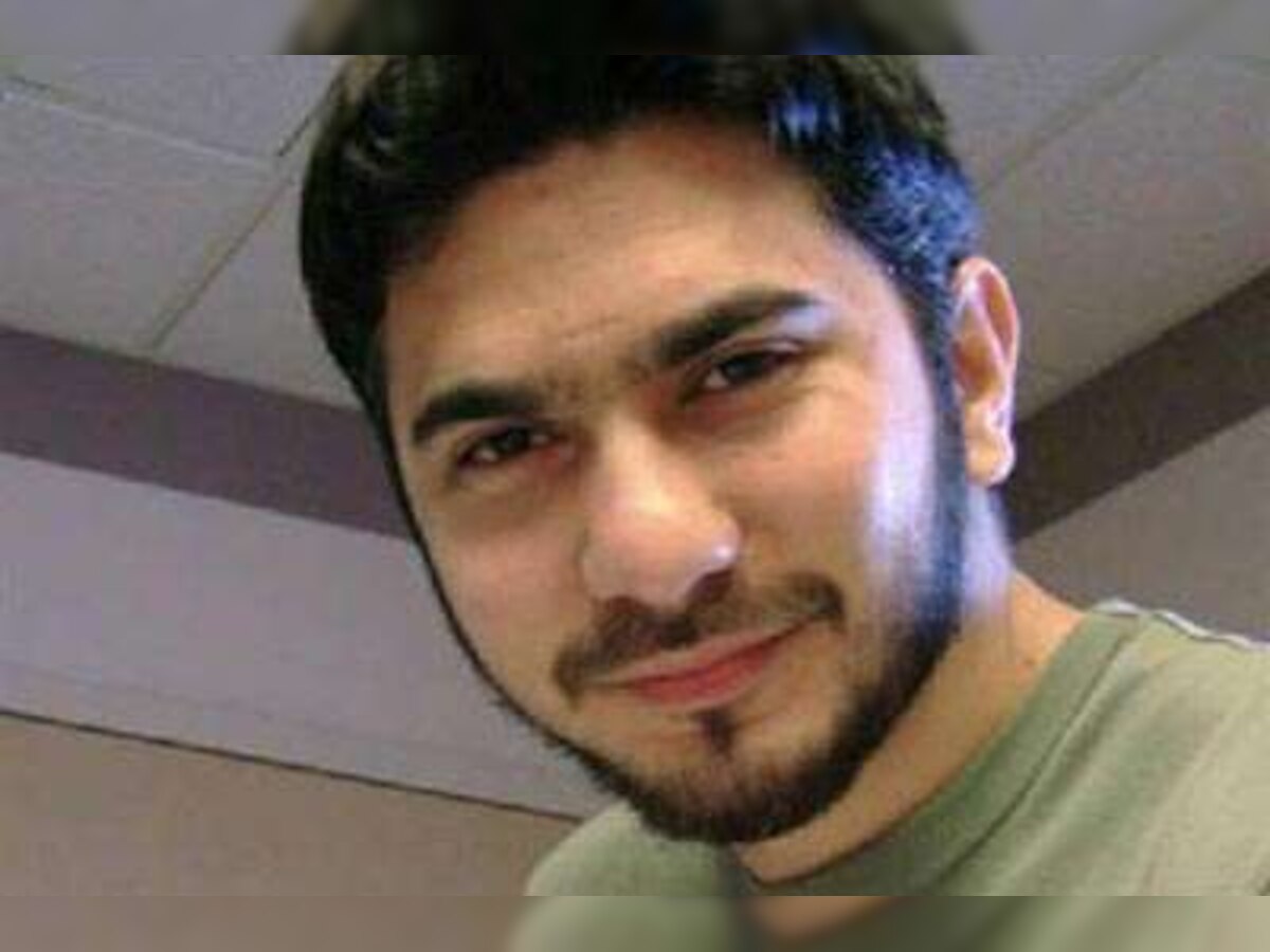 Faisal Shahzad pleads guilty, warns of more attacks