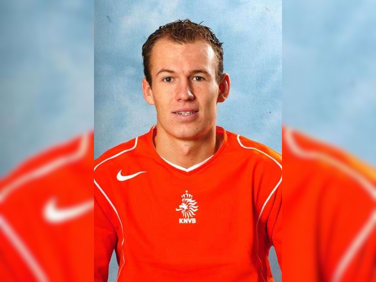 FIFA World Cup: Dutch critics ready for Slovakian heroes