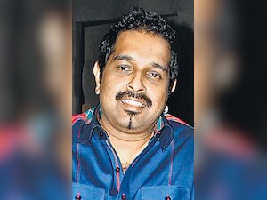 ‘RD was a one-of-his-kind musician’