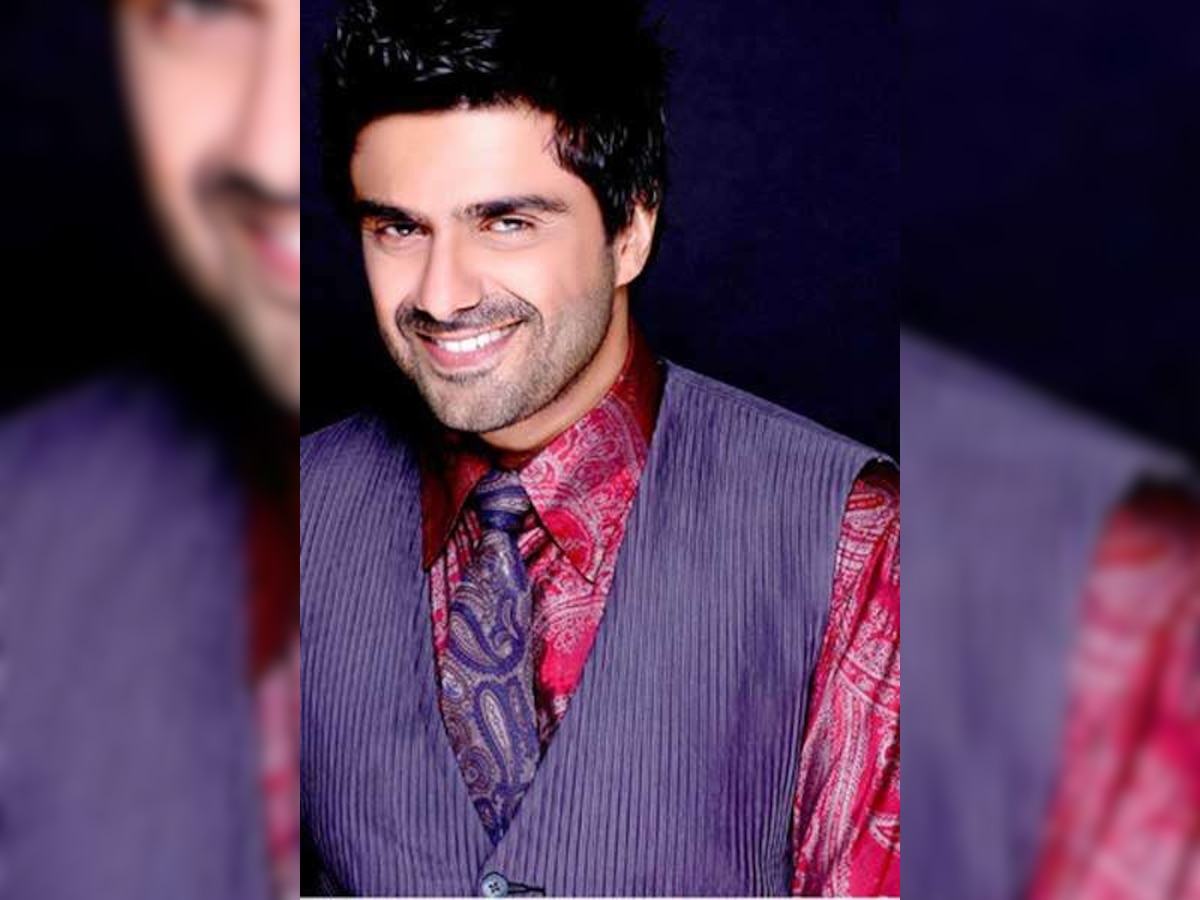 Samir Soni satisfied with small roles in big banner movies