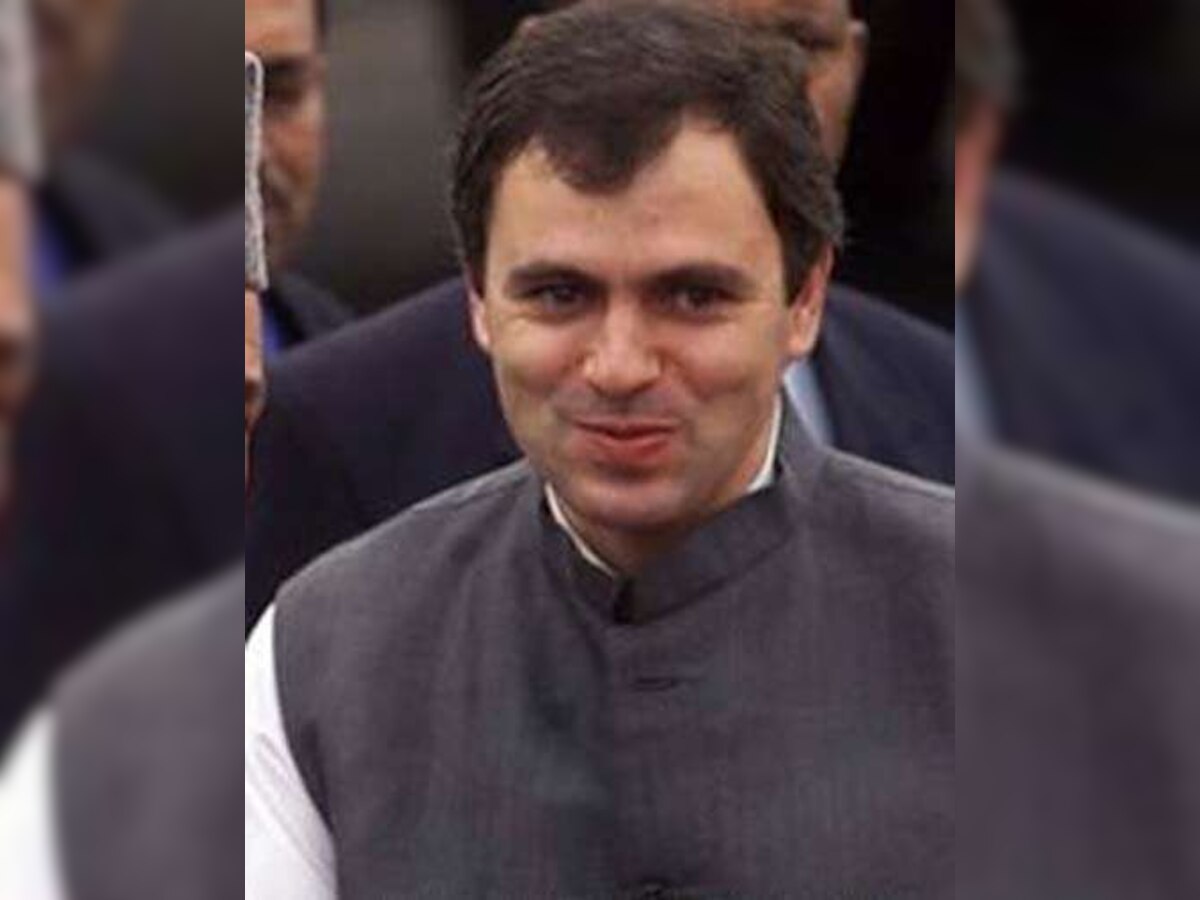 Bhim Singh tells beleaguered Omar Abdullah to quit