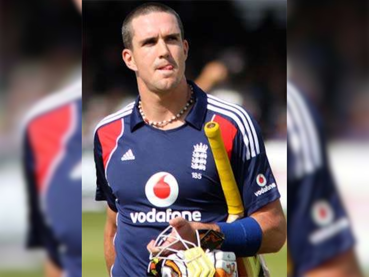 England’s recent triumphs over Australia no reflection of Ashes chances: Kevin Pietersen