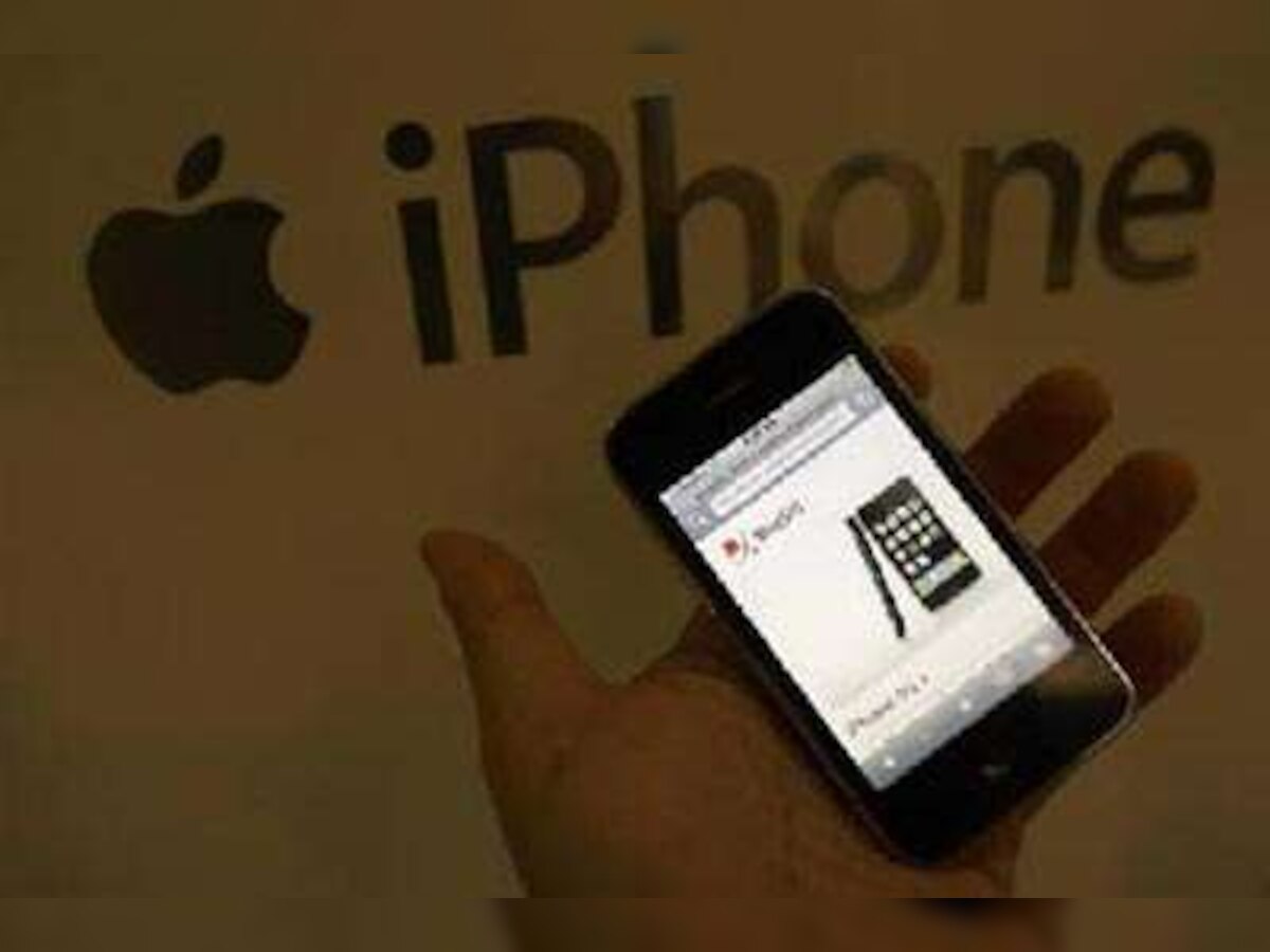 Federal ruling allows iPhone users to alter software