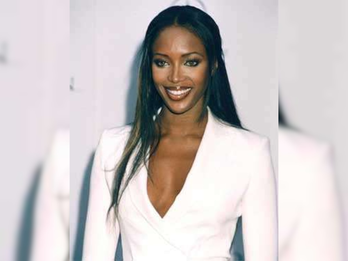 Naomi Campbell requests for privacy during blood diamond testimony