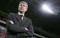 Arsene Wenger, Fabio Capello were approached to coach Barcelona in 2001: Joan Gaspart