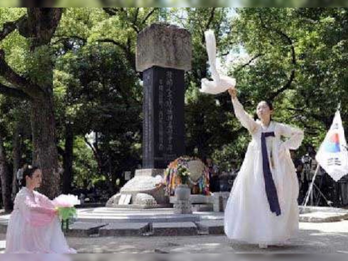 Ageing Hiroshima A-bomb survivors want Obama visit