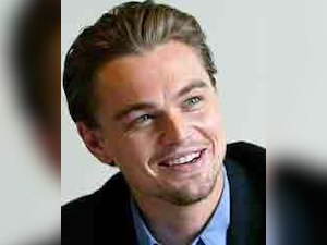 'Delusional' stalker thinks she is Leonardo DiCaprio's wife