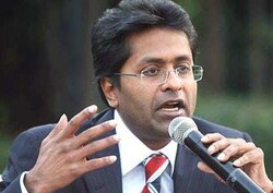 BCCI likely to press criminal charges against Lalit Modi