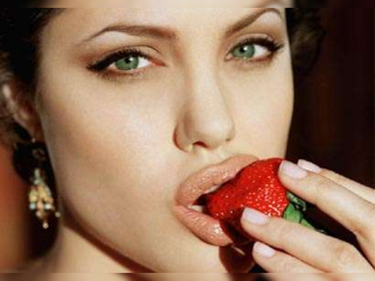 Mening seksual ogay onam