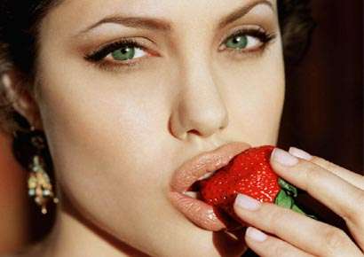 Voyaga etgan ayollarning porno video Mening seksual ogay onam