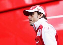 Fernando Alonso's title hopes may hang on Paris hearing