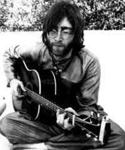 John Lennon's killer refused parole for sixth time