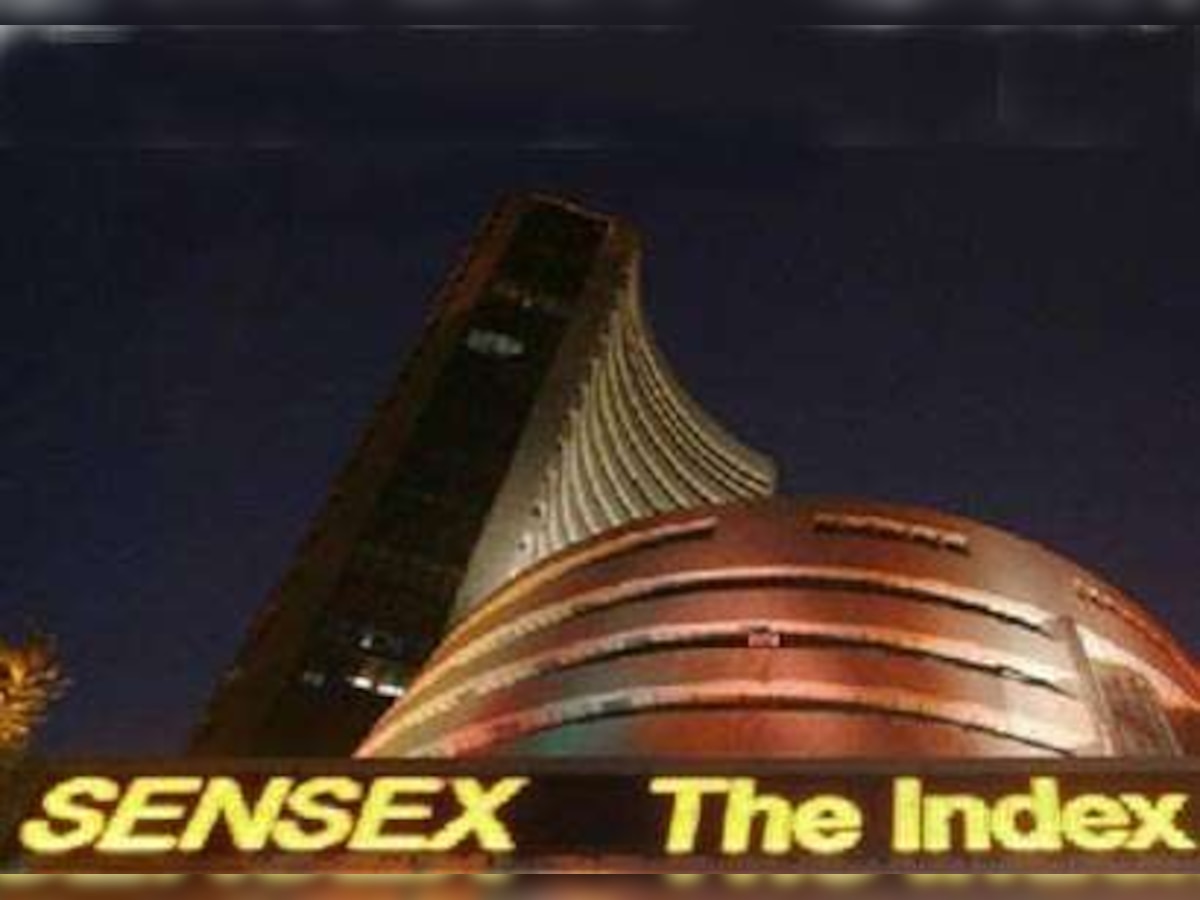 BSE issues guidelines for trading via mobile phones