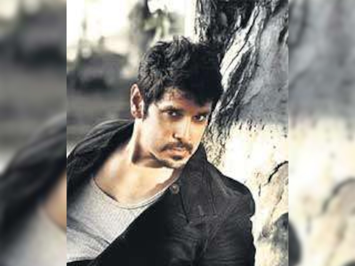 From ‘who’s Vikram’ to ‘where’s Vikram’!