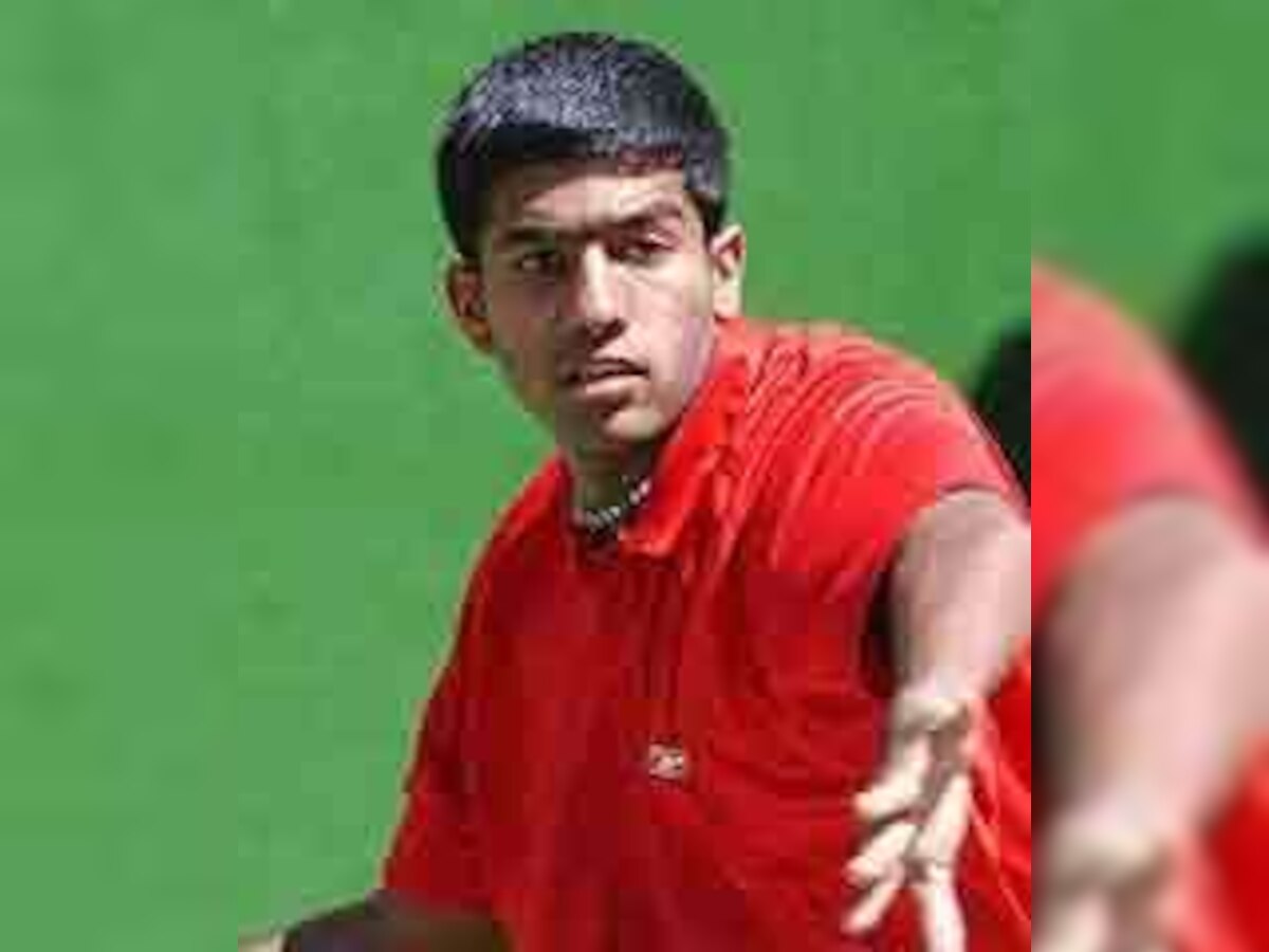 World number one spot is not far: Rohan Bopanna