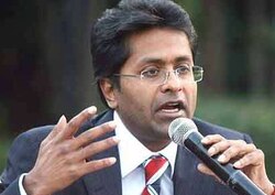 BCCI has pecuniary interests in Lalit Modi case: Lawyers