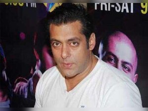 Salman Khan can’t delete Twitter account