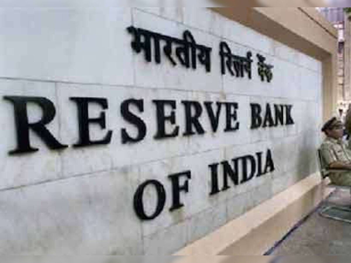 RBI impact: Loans to get costlier from next month, say bankers