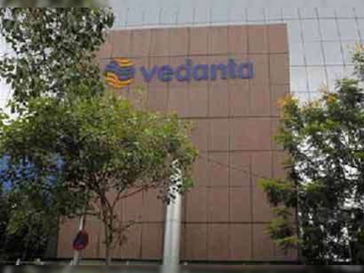 India approval for Cairn-Vedanta deal in atleast a month