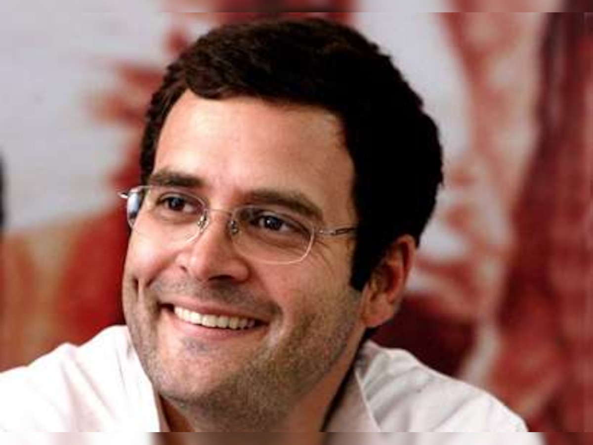 National Conference welcomes Rahul Gandhi's remarks about Omar Abdullah