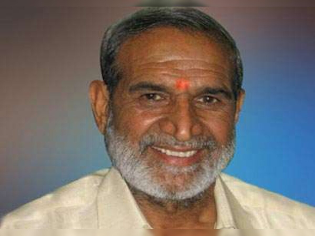 Anti-Sikh riots: Supreme Court to give verdict on Sajjan Kumar's appeal