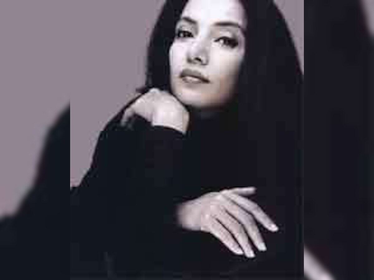 Entertainment factor in today's movies be re-defined: Shabana Azmi