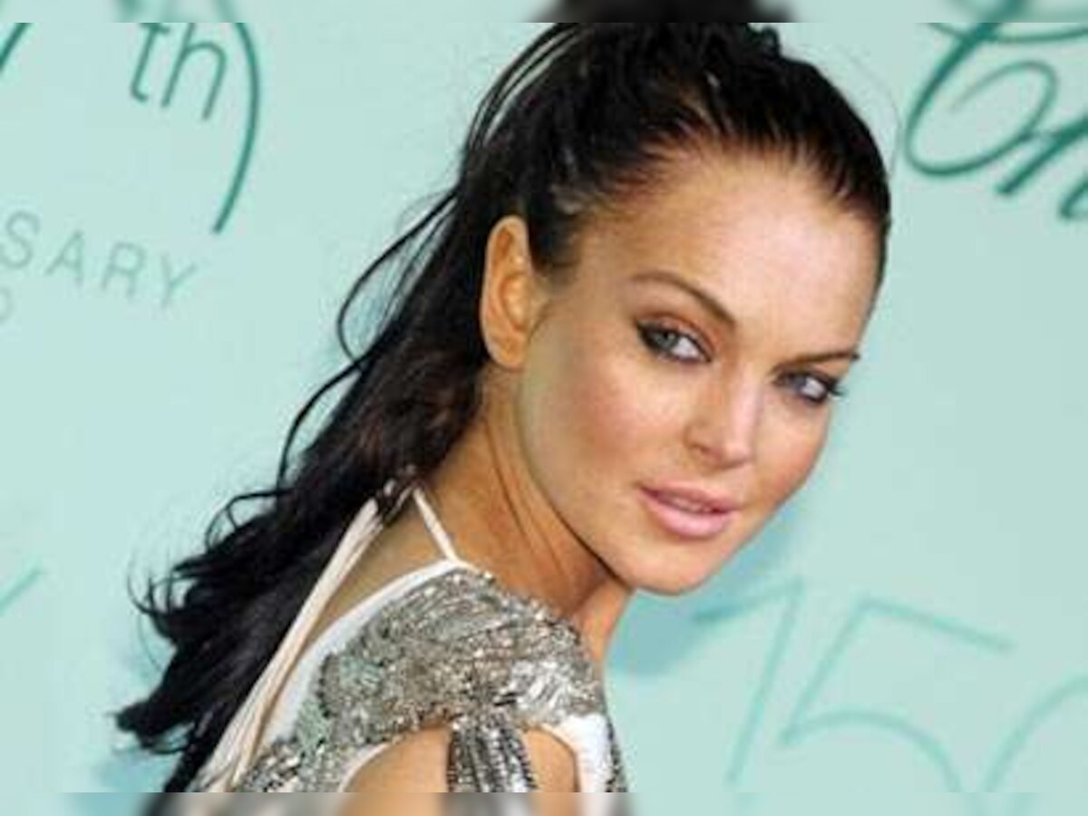 Lindsay Lohan will go to jail, but will probably not serve full 30-day sentence: Experts