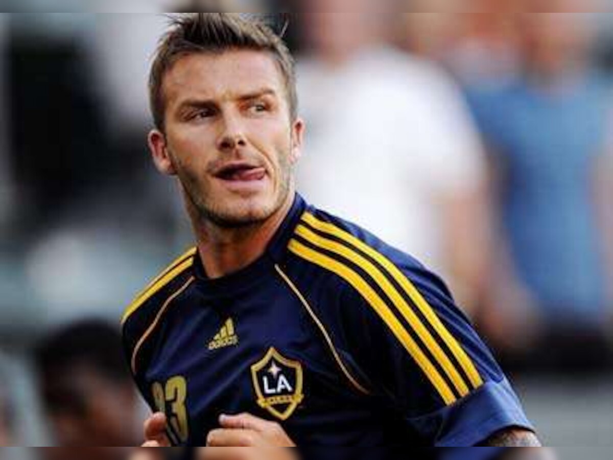 David Beckham wages legal war against hooker’s threesome claims 