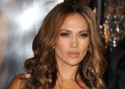 Jennifer Lopez hasn't yet helped her old school despite huge 'Idol' deal