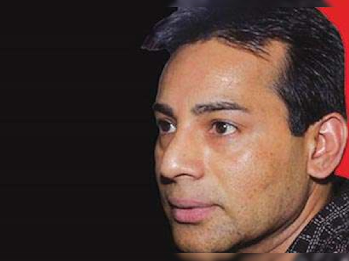 Abu Salem's aide attacked in Mumbai jail