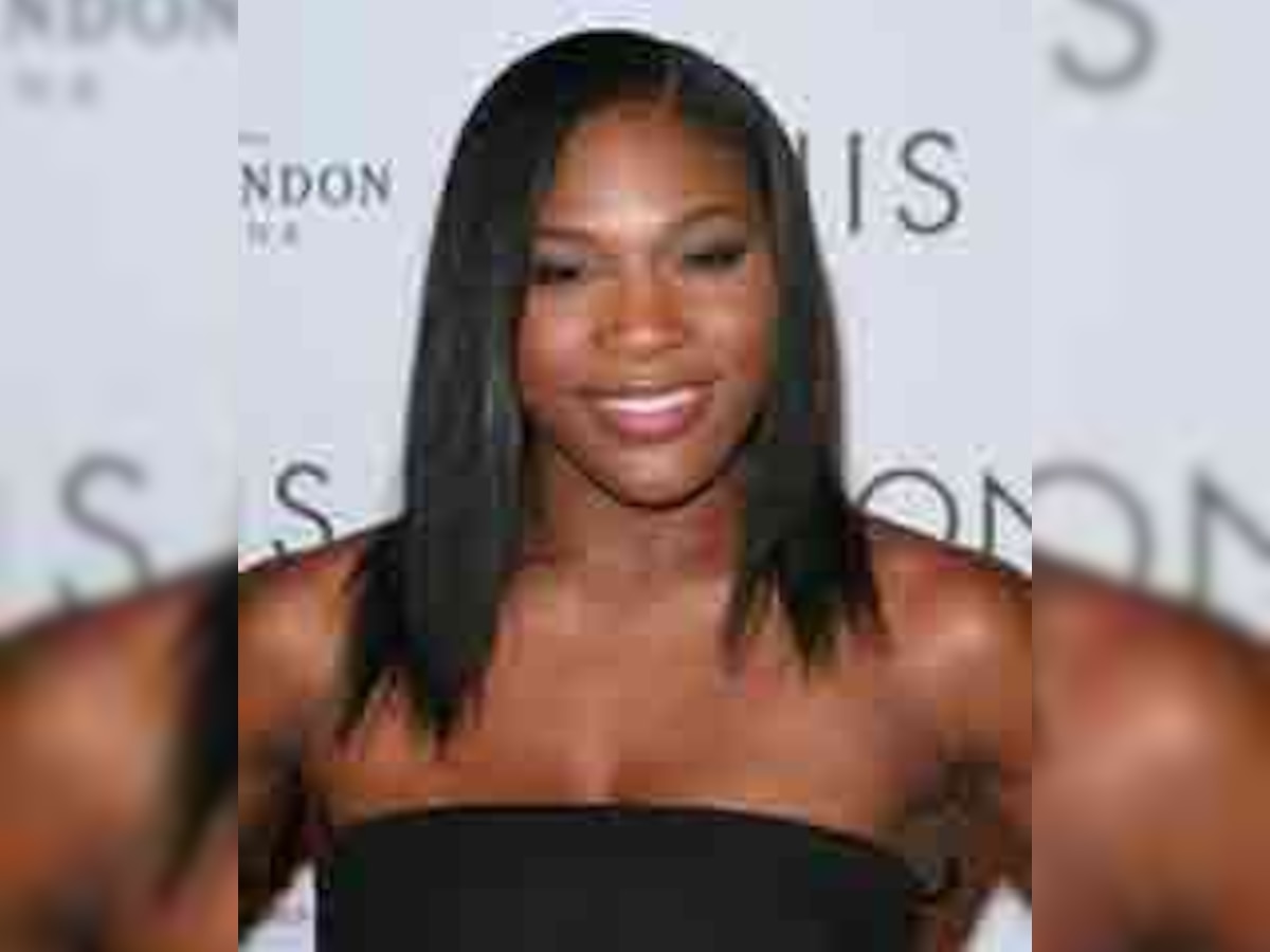 Serena Williams to miss two more events with foot injury