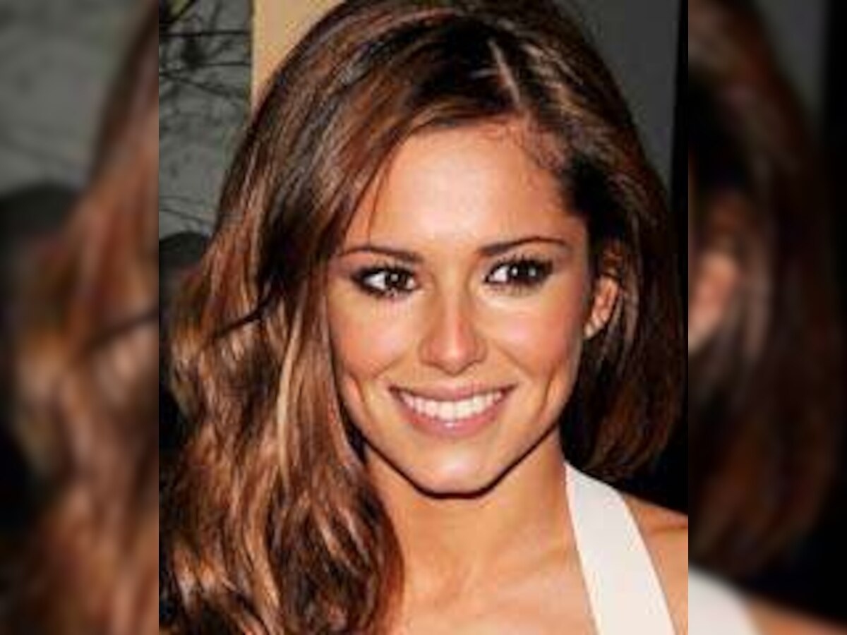 Cheryl Cole, Nicole Scherzinger to be America's 'X Factor' judges?