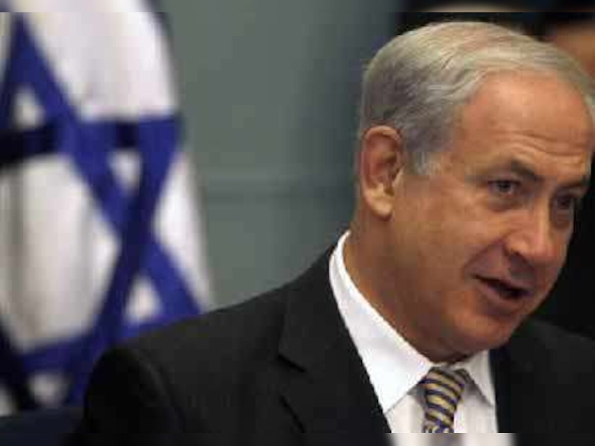 Israeli settlement freeze ends, peace talks in doubt