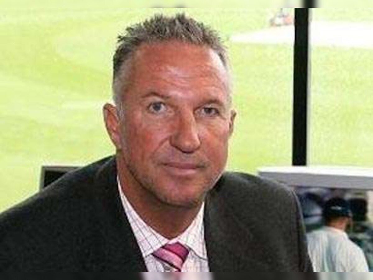 Ian Botham backs England for 'magnificent' Ashes win over Australia
